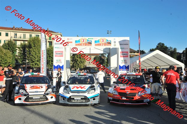 DSC_9447.JPG